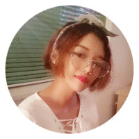Belle cui