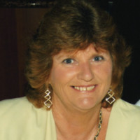 Judith Watson