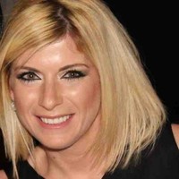 Sandra Laza