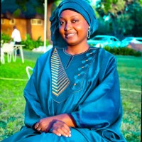 Issa Moussa Aïdatou