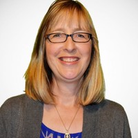 Mary Gage, Phd