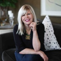 Suzanne Hall