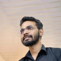 Riyaz Idrisi