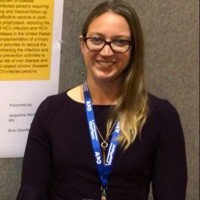 Jacqueline Martin