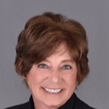Claudia Miller