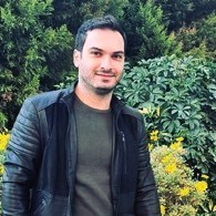 Emrah Güney