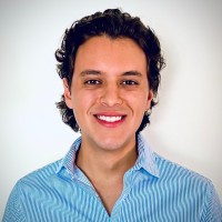 Carlos Ávila García Piña