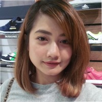 Reski Yuniar Dara Anissa
