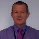 Gordon Macleod