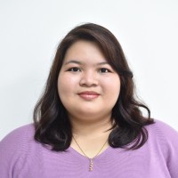 Lindsay Clare Carandang