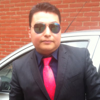 MARCO ANTONIO ESTRADA BARRAGAN