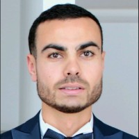 Amine Saadaoui