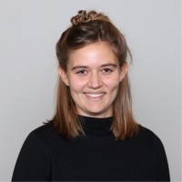 Tabea Keller