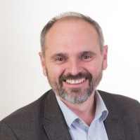 Harald Busta