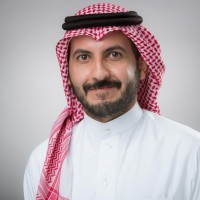 Yasser Alahmed