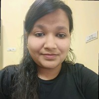 CA Divya Agarwal