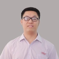 Ben Chiu