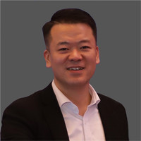 Chris Lai