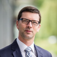 Boryslaw Machczynski