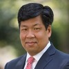 Eric Cho