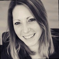 Céline Molinier