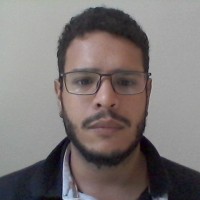 Rafael Souza