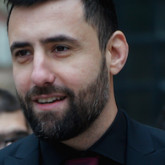 Theodoros Gantinas