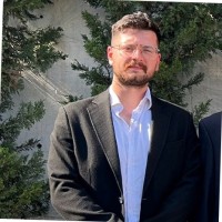 Oğuzhan Topçu