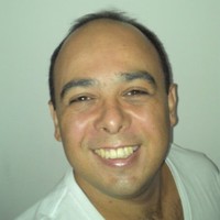 Jose Edson Moreno Jr.