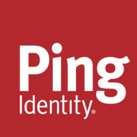 Ping Federate