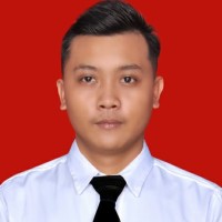 Zaka Ria