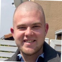 Michael Wilson