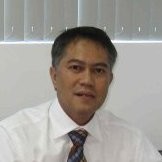 Rene I. Dela Cruz