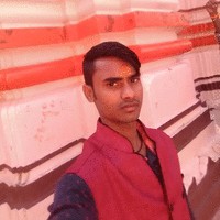 Surajit Mandal