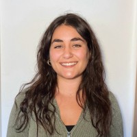 Elisabet Crego Hosta