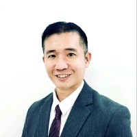 Don Loke