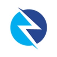 Concept Electronics