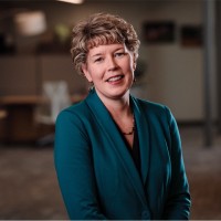 Michelle Crandall
