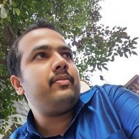 Syed Waseem (In)