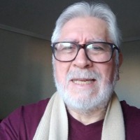 Carlos Desiderio Pozo Azolas