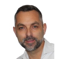 Mickaël DÉSÉVÉDAVY