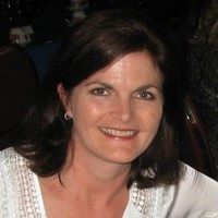 Cheri Nagle