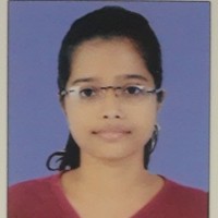 KRANTI DEORE