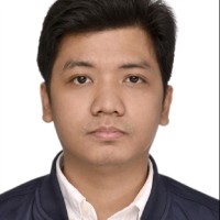 Alex Jr Apuya