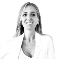 Sara De Stefano