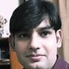 Kashif Ejaz