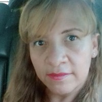 Rosita Romualdo