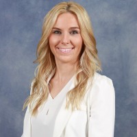 Lianne Butterfill MD, CCFP