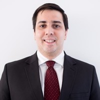 Marcelo Estrela, CFP®