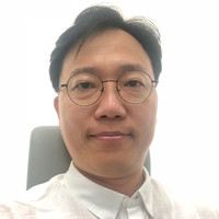Bryan Kim
